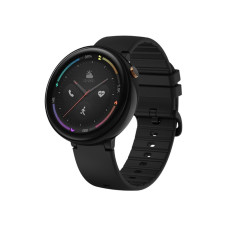 Amazfit Nexo Ceramic Black