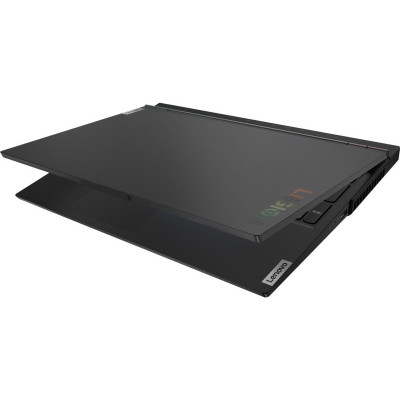 Lenovo Legion 5 15ARH05 (82B500HGPB)