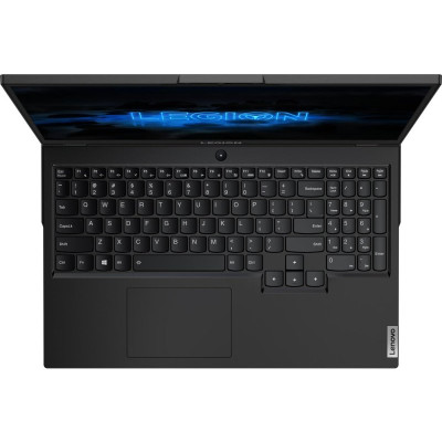 Lenovo Legion 5 15ARH05 (82B500HGPB)