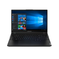 Lenovo Legion 5 15ARH05 (82B500HGPB)