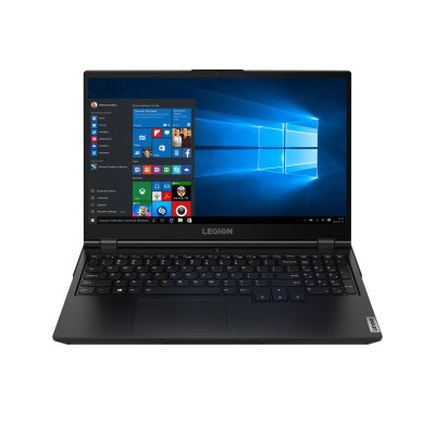 Lenovo Legion 5 15ARH05 (82B500HGPB)