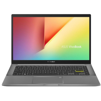 ASUS VivoBook S14 M433IA (M433IA-EB056-960SSD M.2 PCIe)