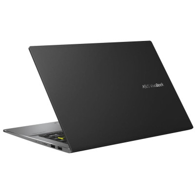 ASUS VivoBook S14 M433IA (M433IA-EB056-960SSD M.2 PCIe)