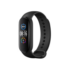 Xiaomi Mi Smart Band 5 Black (BHR4215GL, BHR4236CN)