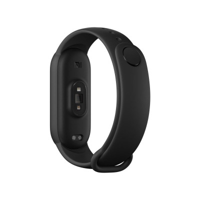 Xiaomi Mi Smart Band 5 Black (BHR4215GL, BHR4236CN)