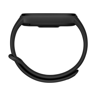 Xiaomi Mi Smart Band 5 Black (BHR4215GL, BHR4236CN)