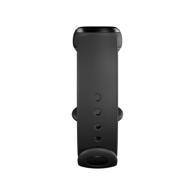 Xiaomi Mi Smart Band 5 Black (BHR4215GL, BHR4236CN)