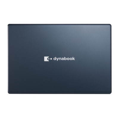 Toshiba Dynabook SATELLITE PRO C50D (C50D-B-11D A1PYU14E112R)