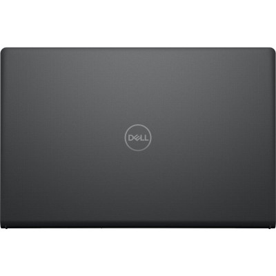 Dell Vostro 3510 (N8062VN3510EMEA01_2201_W11)