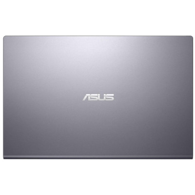 ASUS X515JA-BQ2627 (X515JA-BQ2627)