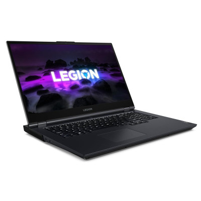 Lenovo Legion 5-17 (82JY00BKPB)