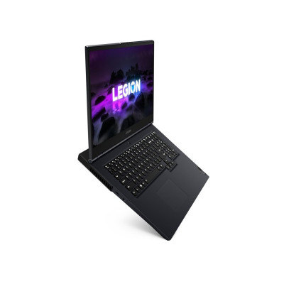 Lenovo Legion 5 17ACH6H (82JY00BLPB)