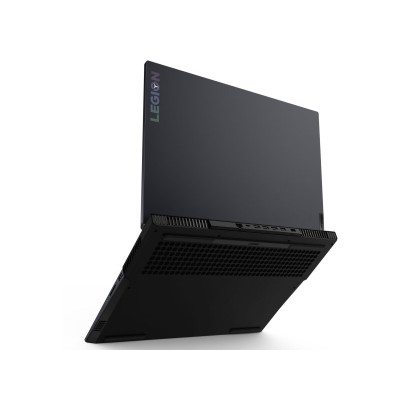 Lenovo Legion 5-17 (82JY00BKPB)