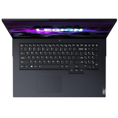 Lenovo Legion 5-17 (82JY00BKPB)