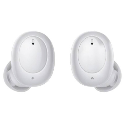 TWS OPPO Enco Buds White