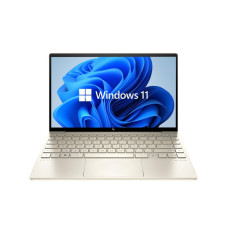 HP ENVY 13-ba1104nw (4H315EA)