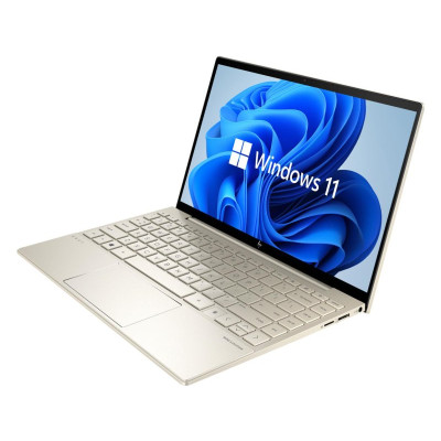 HP ENVY 13-ba1104nw (4H315EA)