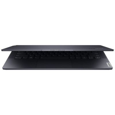 Lenovo Yoga Slim 7-14 (82A300HGPB)