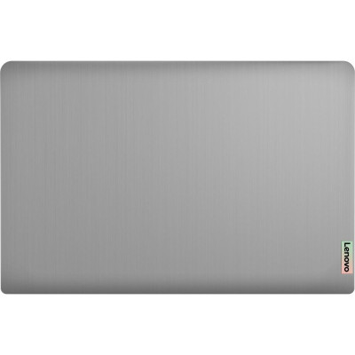 Lenovo IdeaPad 3-15 (82KU018FPB)