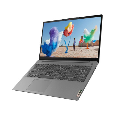 Lenovo IdeaPad 3-15 (82KU018FPB)