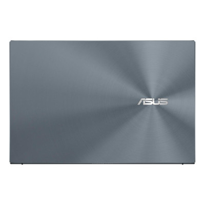 ASUS ZenBook 13 UX325EA (UX325EA-KG748W)