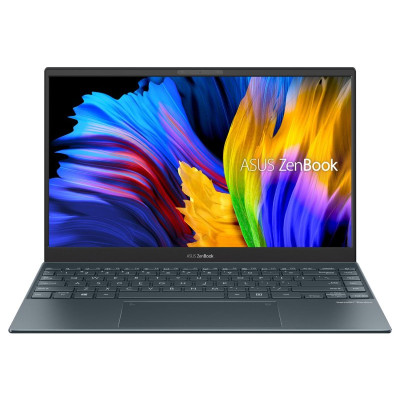 ASUS ZenBook 13 UX325EA (UX325EA-KG748W)