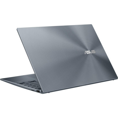 ASUS ZenBook 13 UX325EA (UX325EA-KG748W)