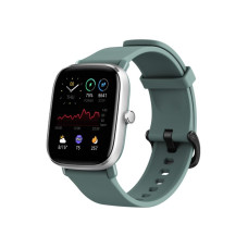 Amazfit GTS 2 mini Sage Green