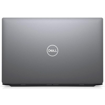 Dell Latitude 5520 (N009L552015EMEA_W11 + WWAN)