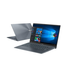 ASUS ZenBook 13 UX325EA (UX325EA-KG748W)