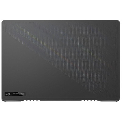 ASUS ROG Zephyrus G15 (GA503RS-LN004W)