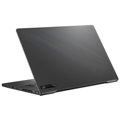 ASUS ROG Zephyrus G15 (GA503RS-LN004W)