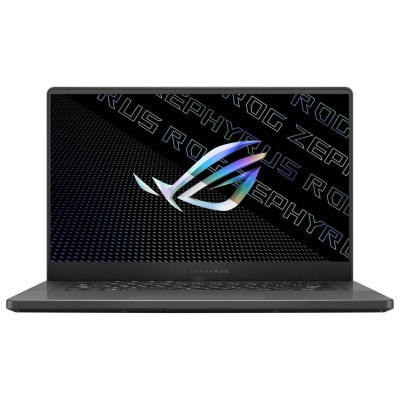 ASUS ROG Zephyrus G15 (GA503RS-LN004W)