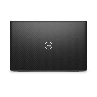 Dell Latitude 7520 (N029L752015EMEA)