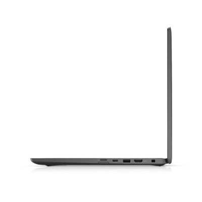 Dell Latitude 7520 (N029L752015EMEA)