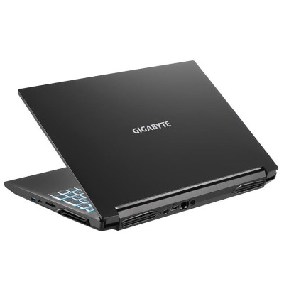 Gigabyte MD (MD-51EE123SO)