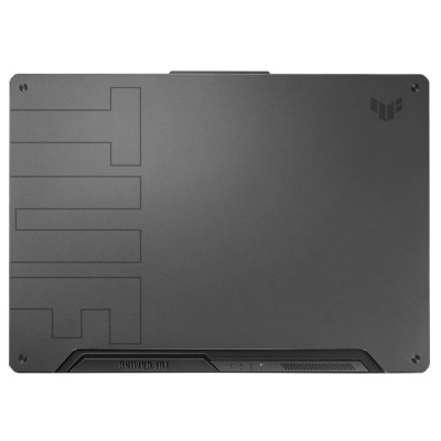 ASUS TUF Gaming F15 (FX506HC-HN006W)