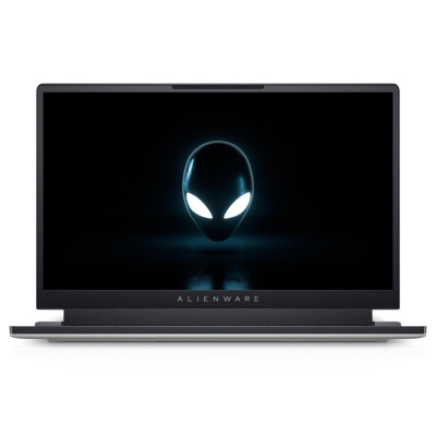 Alienware x15 R1 (Alienware0120-Lunar)