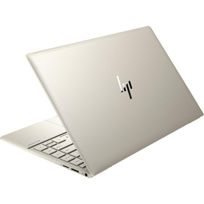 HP ENVY 13-ba1104nw (4H315EA)