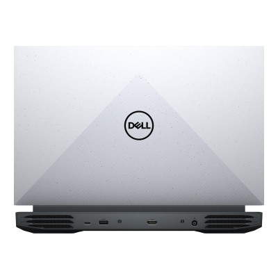 Dell G15 5525 Ryzen 7 (Inspiron-5525-8434)