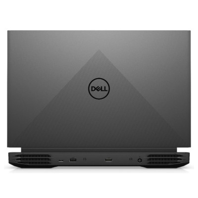 Dell G15 5520 (Inspiron-5520-4285-3yNBD)