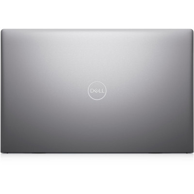 Dell Vostro 5515 (N5000VN5515EMEA01_2205_W11)