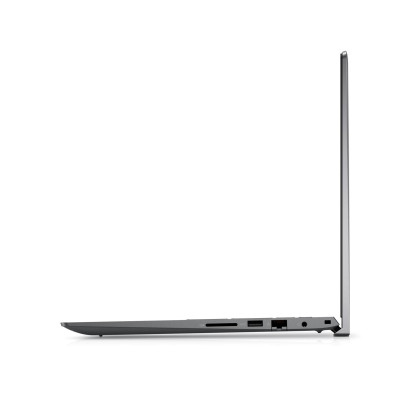 Dell Vostro 5515 (N5000VN5515EMEA01_2205_W11)