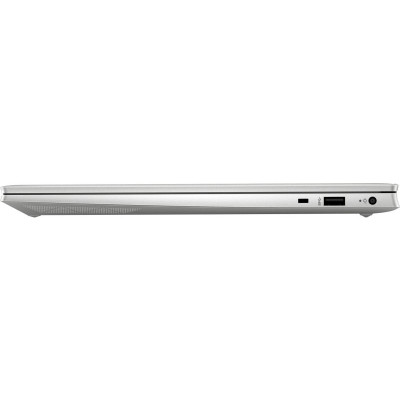 HP Pavilion 15-eg0104nw (4H3K2EA)