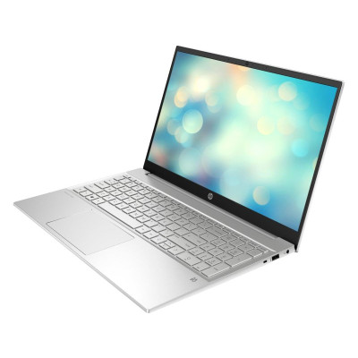 HP Pavilion 15-eg0104nw (4H3K2EA)