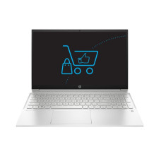 HP Pavilion 15-eg0104nw (4H3K2EA)