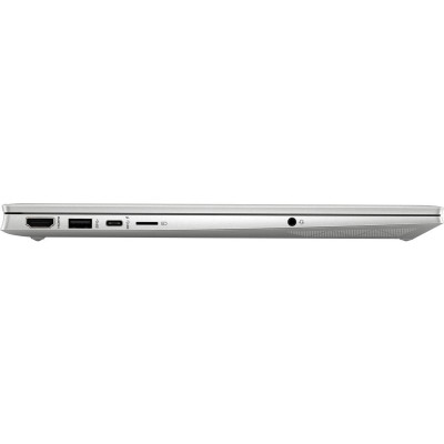 HP Pavilion 15-eg0104nw (4H3K2EA)