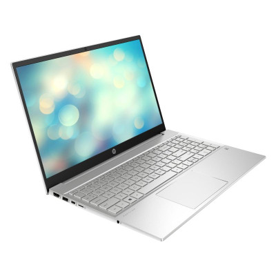 HP Pavilion 15-eg0104nw (4H3K2EA)