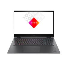 HP OMEN 16 16-c0154nw (4S1C2EA)