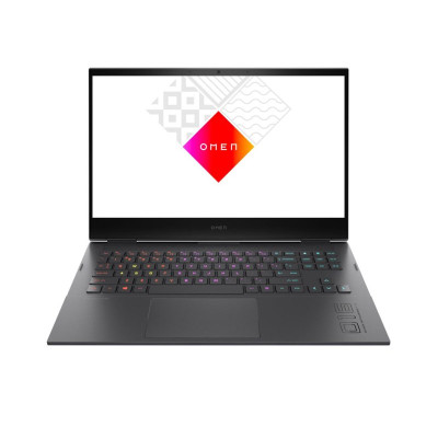 HP OMEN 16 16-c0154nw (4S1C2EA)